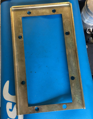 pedal box plate.jpg and 